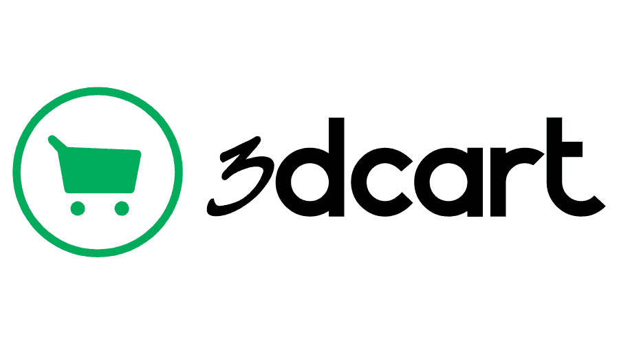 3dcard logo