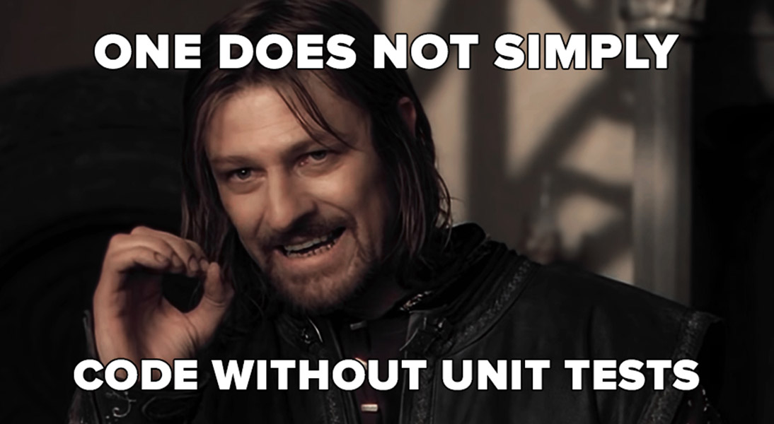 Benefits of Unit Testing
