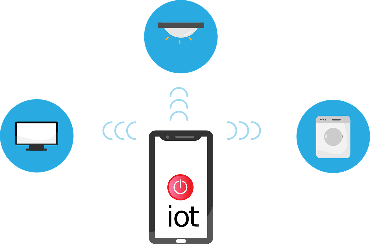 Интернет вещей иконка. Интернет вещей логотип. IOT логотип. Интернет вещей недостатки.