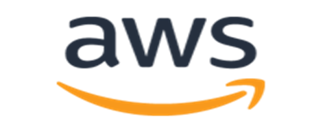 IoT course - AWS IoT: Developing and Deploying an Internet of Things - AWS