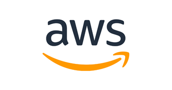 iot course - Industrial IoT Fundamentals on AWS. - aws