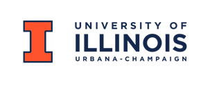 iot course - Hands-on Internet of Things Specialization. - he university of illinois 
