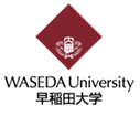 iot course - IoT System Design: Software and Hardware Integration. - Waseda university