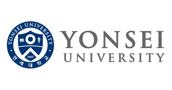 iot cource - AR (Augmented Reality) & Video Streaming Services Emerging Technologies - yonsei university