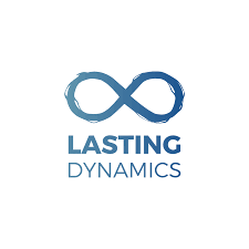 Quality Assurance Services Provider - lasting dynamics