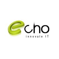 Quality Assurance Services Provider - echo innovate it