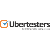 Quality Assurance Services Provider - ubertesters