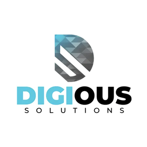 Quality Assurance Services Provider - digious solutions