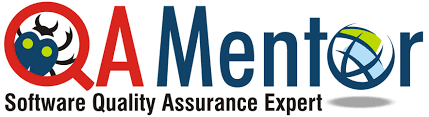 Quality Assurance Services Provider - qa mentor