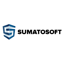 Quality Assurance Services Provider - sumatosoft