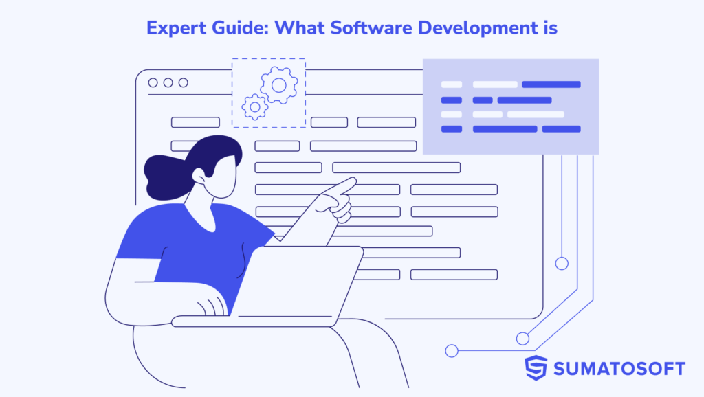 Expert-Guide-What-Software-Development-is