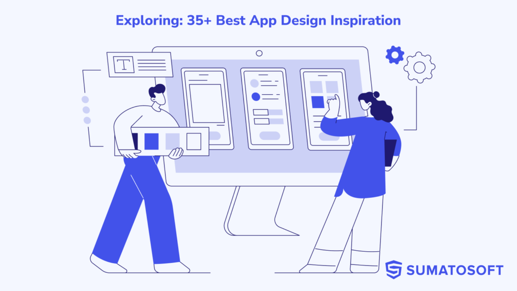 Exploring-35-Best-App-Design-Inspiration