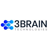 3braintechnologies logo