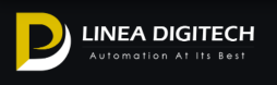 Linea Digitech logo
