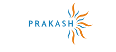 Prakash Software Solutions logo
