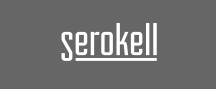 serokell logo