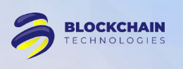 blockchain's technology