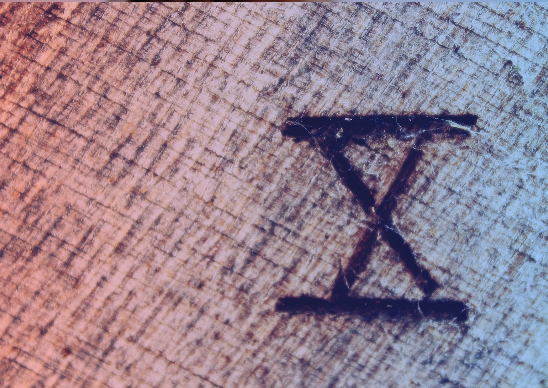 the number ten