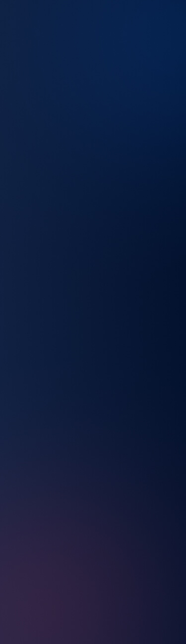 Background dark