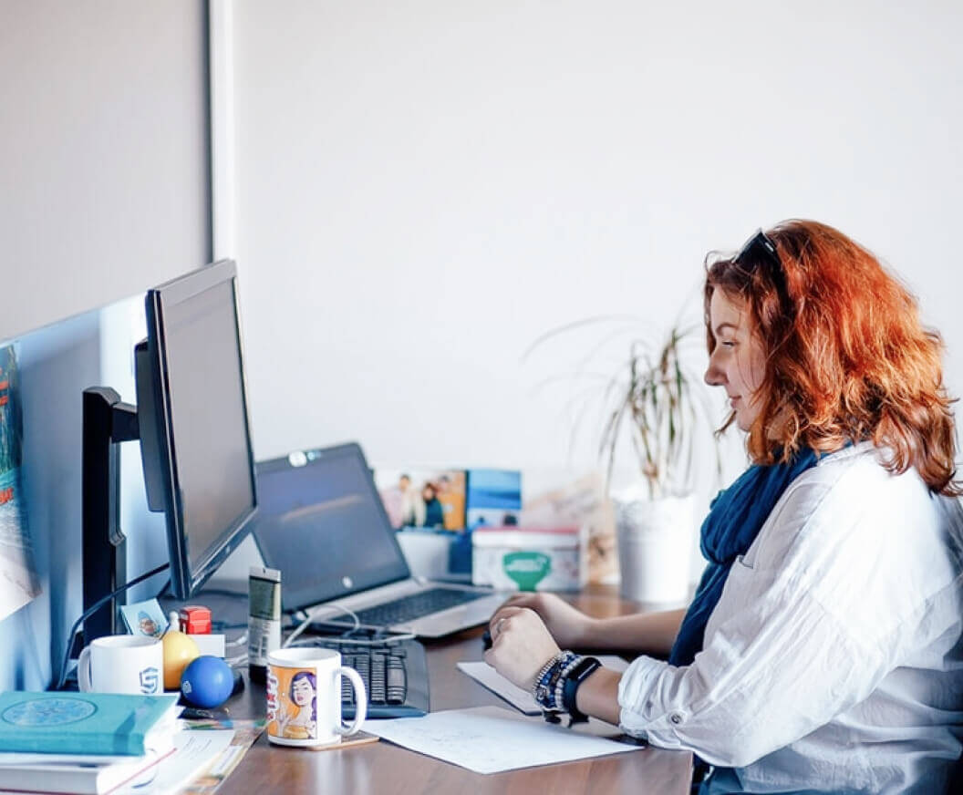 Custom Software Product Development Services | SumatoSoft