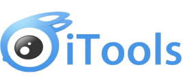 iTools logo