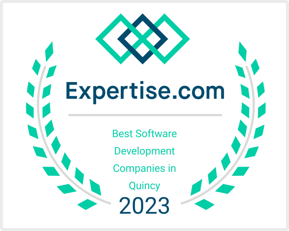 SumatoSoft is Top-Ranked Software Development Company