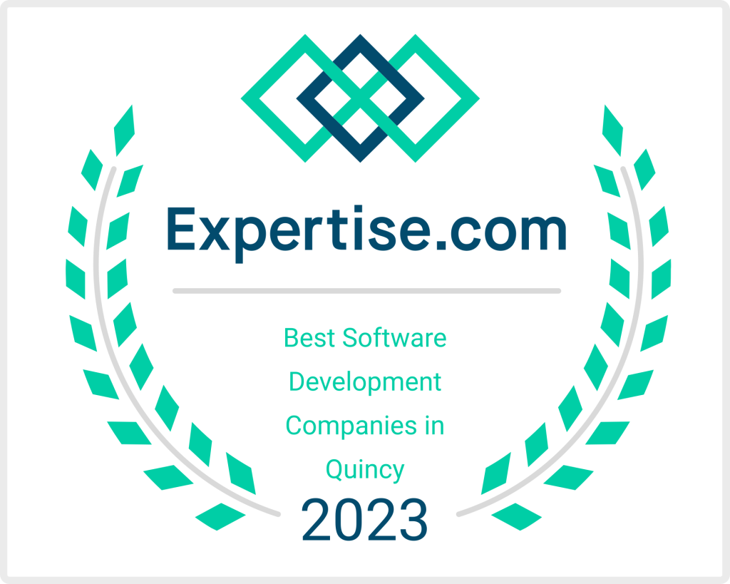 top software development company is SumatoSoft