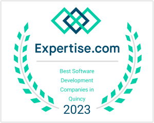 Top software development company is SumatoSoft