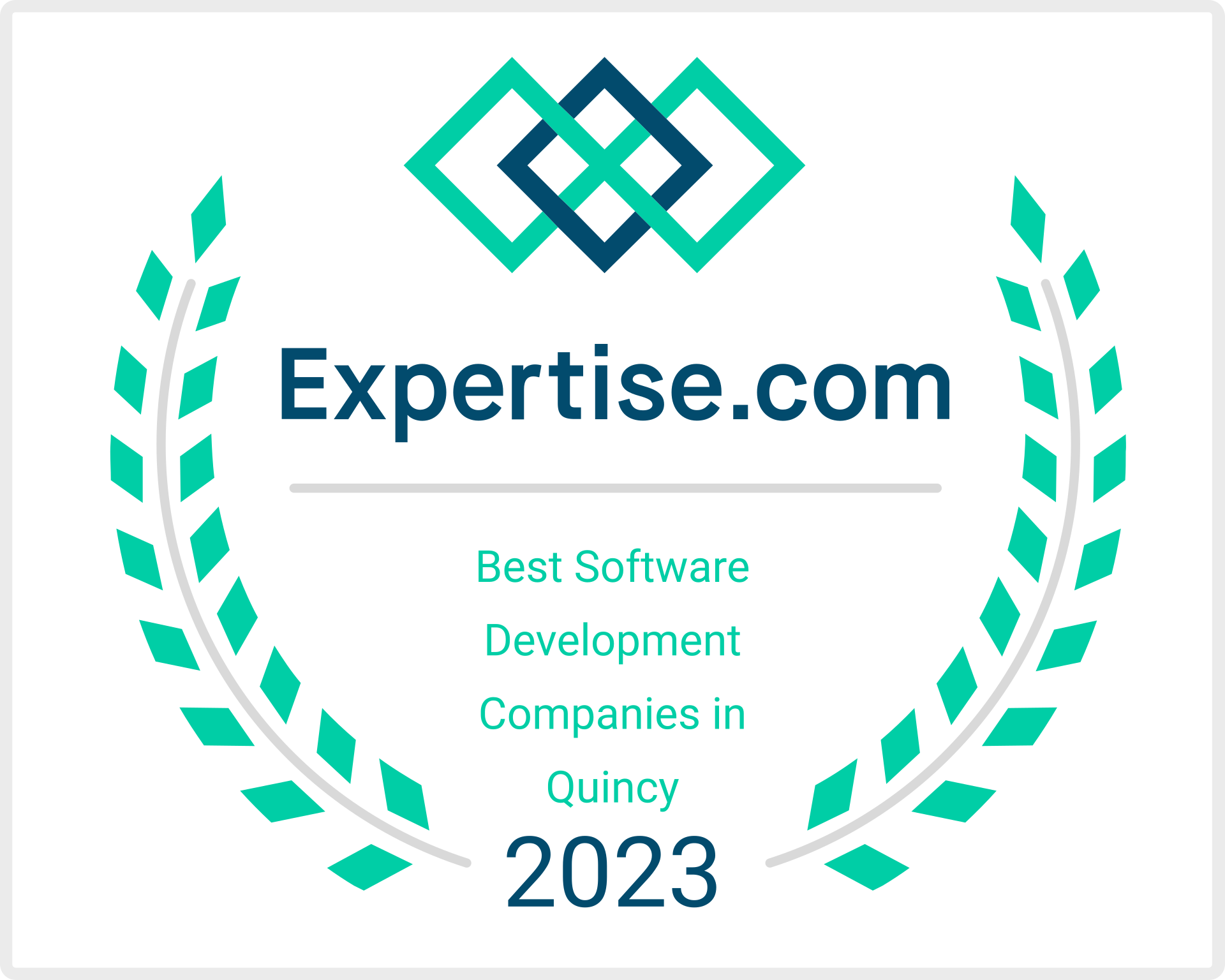 top software development company is SumatoSoft