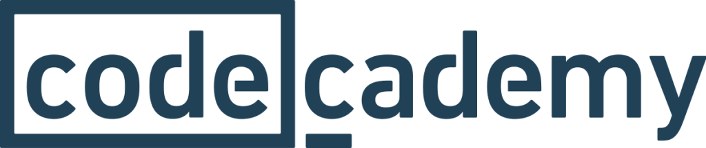 codeacademy logo