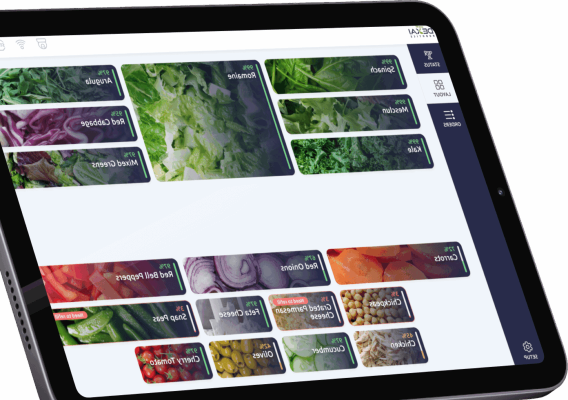 Software Development Cost Calculator | SumatoSoft