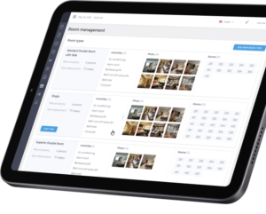 Custom Software Product Development Company | SumatoSoft
