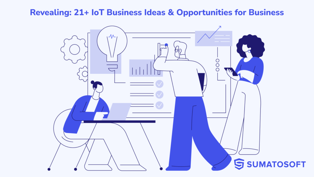 Revealing-21-IoT-Business-Ideas-Opportunities-for-Business