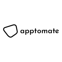 apptomate's logo