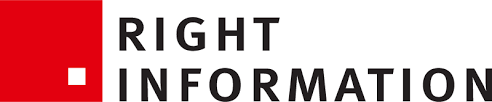 right information's logo