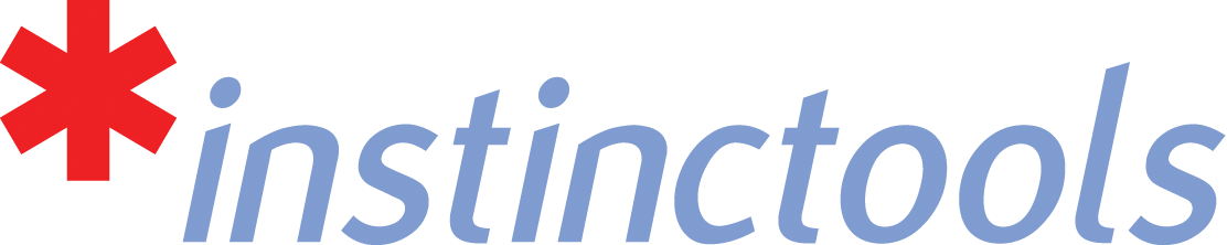 instinctools_logo
