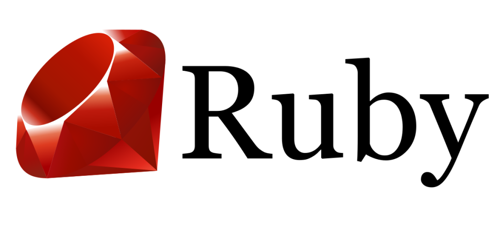 A-Z) Everything You Should Know About Ruby Use | SumatoSoft