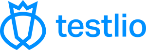 testlio's logo
