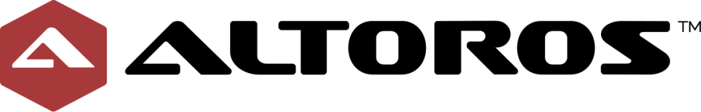 AltexSoft logo