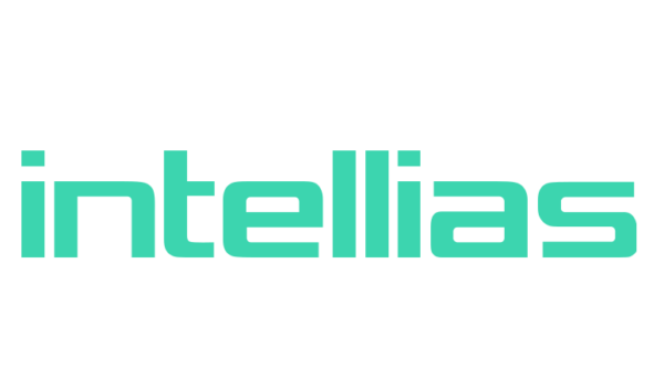 intellias logo