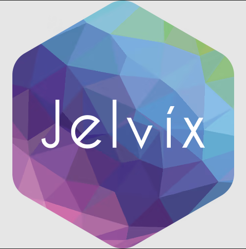 jelvix logo