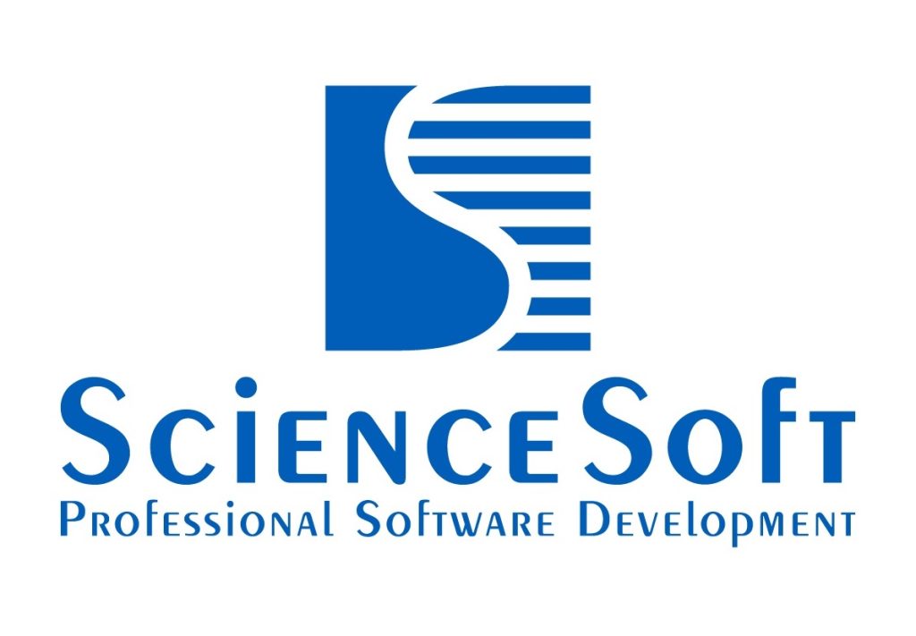 ScienceSoft-logo