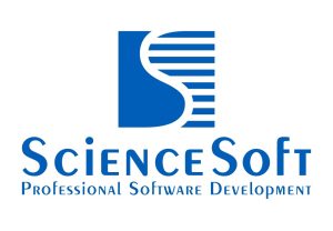 ScienceSoft-logo