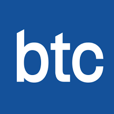 Boston Technology Corporation logo
