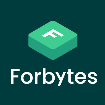 Forbytes-Logo