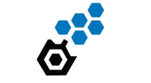 NL Softworks logo
