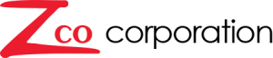 Zco logo
