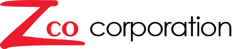 Zco logo