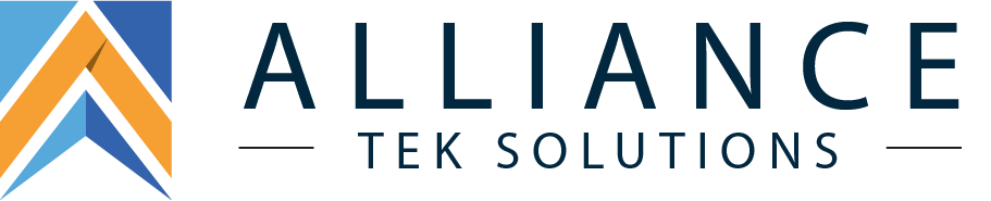 aliatech logo