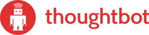 thoughtbot logo